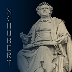 Franz Schubert: Impromptu in B-flat Major, Op. 142 No. 3 (Live)