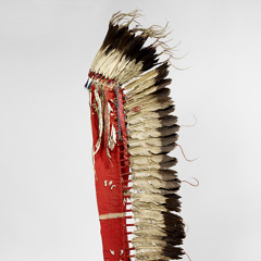 Feather Headdress