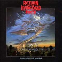 la zona retro joe lamont flesh to flesh