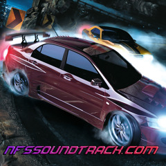 Need For Speed Carbon by RacingSoundtracks.com