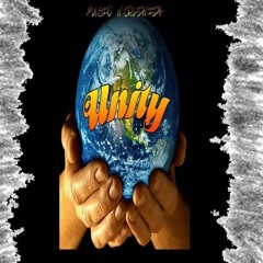 "Beast Mode" (Unity)Theory Canada, J.GRIMZ USA, Kritik Germany, Toxic Algeria