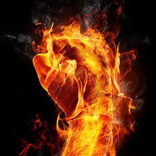 Rock Of Ages - Pulsefire (mix Final)