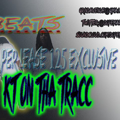 Dedicated 2 Tha S.L.A.B