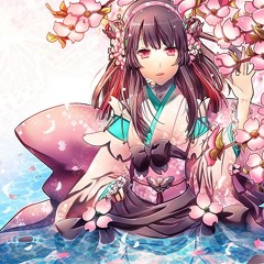VOCALOID