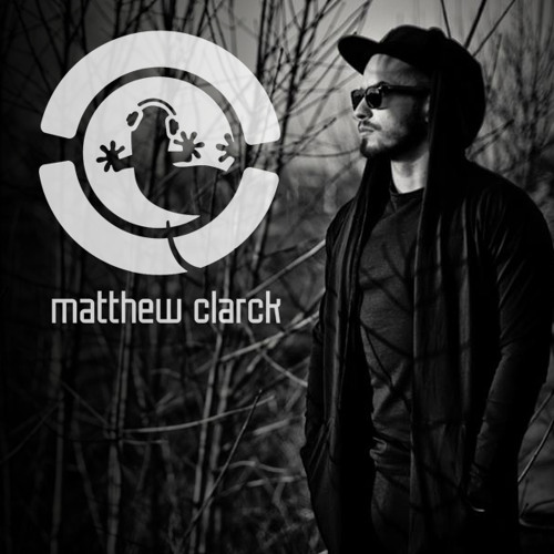 Squire Radio Show 117 - Ibiza Global Radio - 15/02/2015