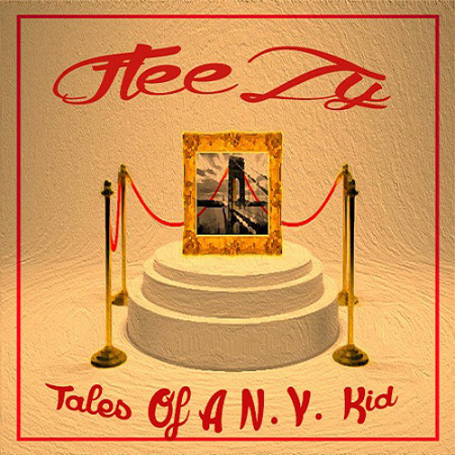Home Feeling (Prod. By ZT The Sage)