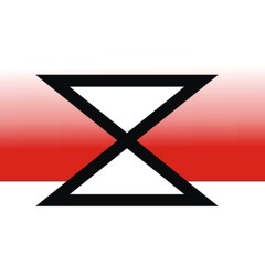 Two many lies - Versão DEMO