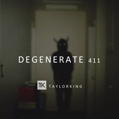 Earl Sweatshirt/Schoolboy Q - "Degenerate 411" Type Beat 2015
