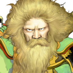 Final Fantasy VI - The Returners Orchestrated