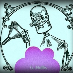 G. Hollis - No Mechanical (Prod. Prophile)