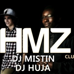 Bassline Maniacs(DJHMZ Remix)Melbourne