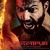 Artwork for Badlapur - Jee Karda (Rock Version)