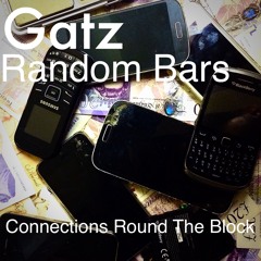 Connections Round The Block