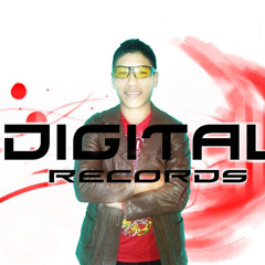 CORALI.......MP3 DIGITAL RECORDS EDGAR MAY SONCO