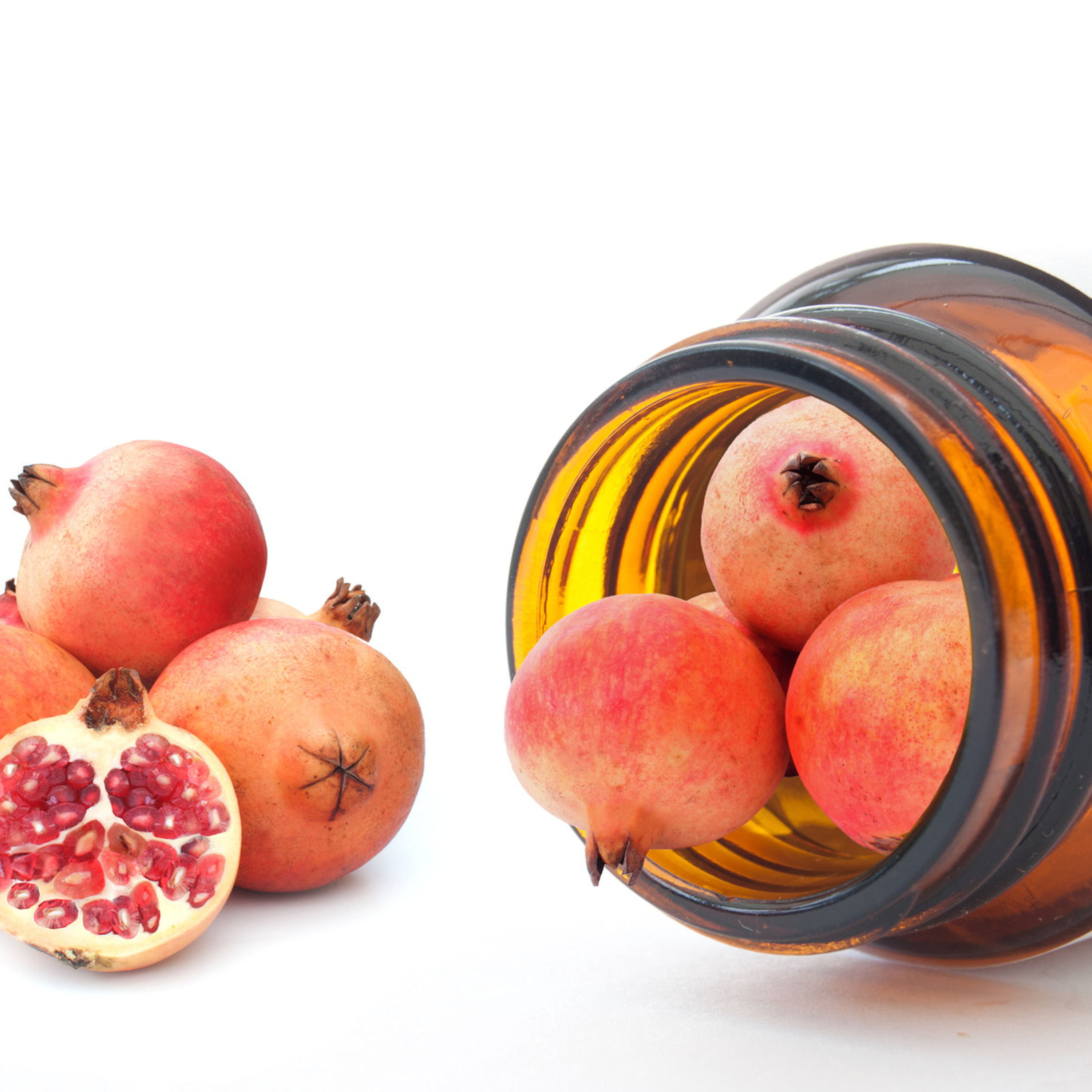 Rozmawiamy o Twoim zdrowiu!