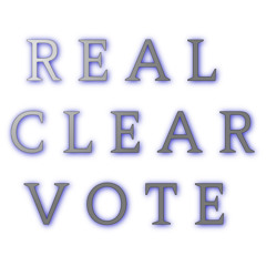 RealClearVote.com Episode 5