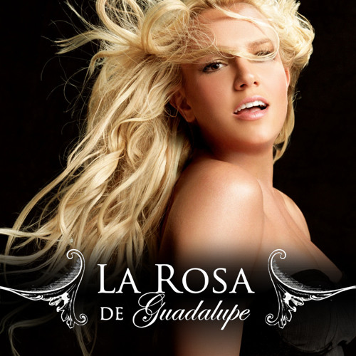 La Rosa De Guadalupe (Remastered)