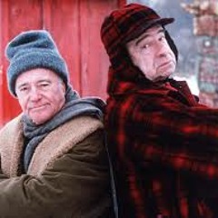 WHUT CAN WE DO?? By G.O.M. (Grumpee Ol' Men)