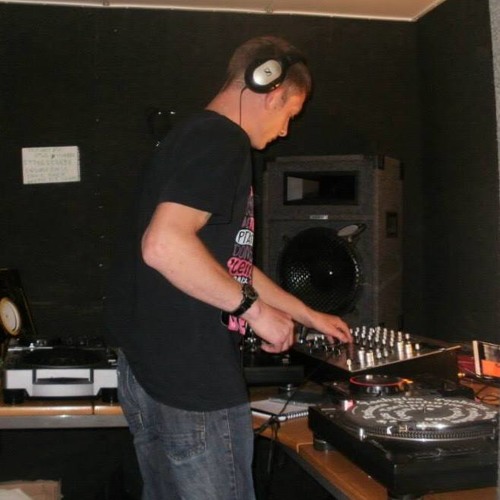 March 2015 D+b Mix