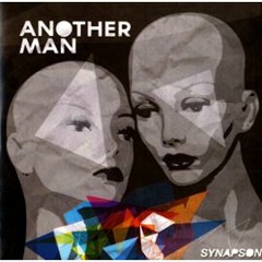 Synapson - Another Man (ft. The Temptations)