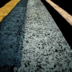 Now I Belong To You  (Benshon/Mehl)