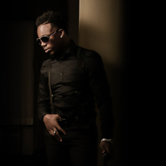 Can I Holla Mo Mixx 1