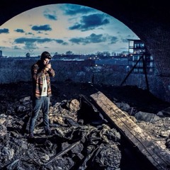 Guest Mix For Chunkys Swamp81 show Rinse Fm (Free Download)