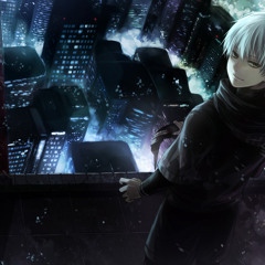 Nightcore - The Chase - Manafest