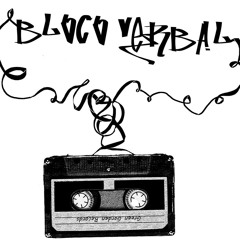 Boom Bap Piano & Scratch Instrumental (USED)