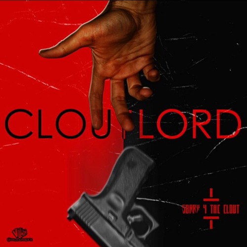 Lil Jay - Sorry 4 The Clout (Prod. By Teflon)