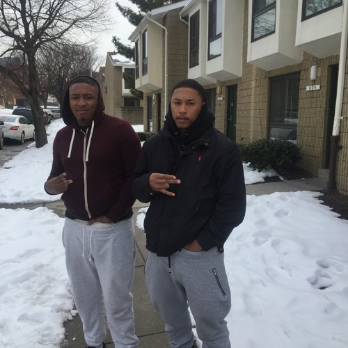 Stream Hitta Da Don Listen To Me Playlist Online For Free On Soundcloud