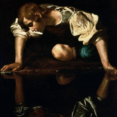 Narcisse