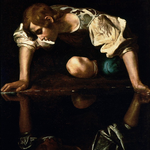 Narcisse
