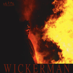 Wickerman DEMO