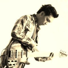 B.On.It Music Cover By Timothy Juvent