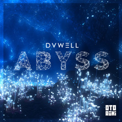 Duwell - Abyss