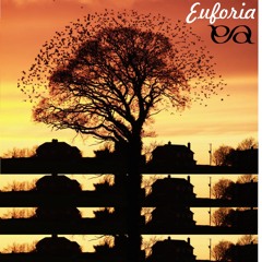 Travel to Infinity - Euforia Preview