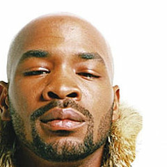 J.T Money - Happy Birthday (Feat. R. Kelly)"dj juice rmx"