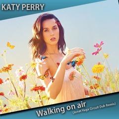 K.P._Walking.on.air (Jonat Vega Circuit Dub Remix) DEMO