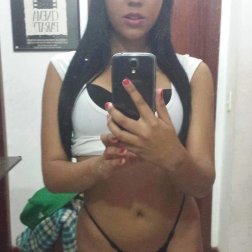 jhonatan