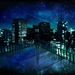 City Nights
