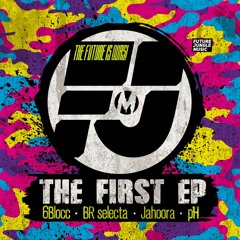 Infected / FREE DL