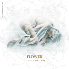 Junsu (ft Tablo) - Flower
