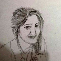 Mera peer ; Vocals by Semy , Guitar by Rahul Thukral  at Downtown