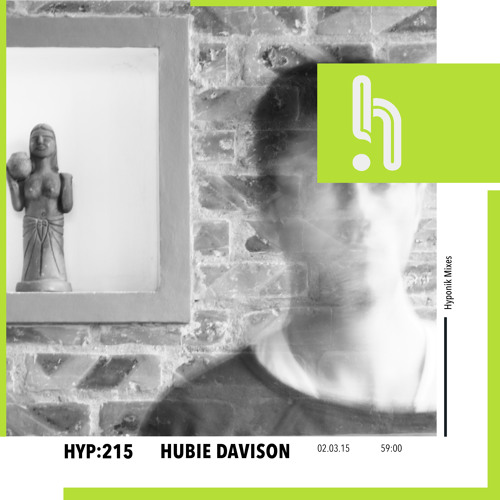 Hyp 215: Hubie Davison