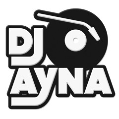 Live At Golden Monkey 22 Jan DJ Ayna
