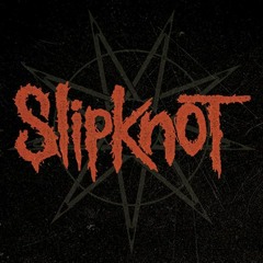 Slipknot - Custer (Live From Knotfest)