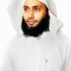 عشائية أعظم آيه في القرآن || المقرئ الشيخ عادل ريان