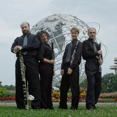 Dance of the Sugar Plum Fairy