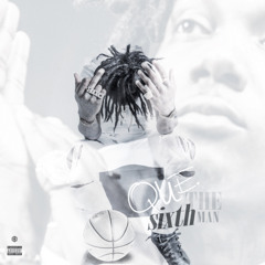 Que - Weak (ft. Young Dolph)